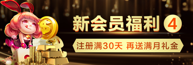 B体育sports官网入口全面解析：领先的平台服务与用户体验