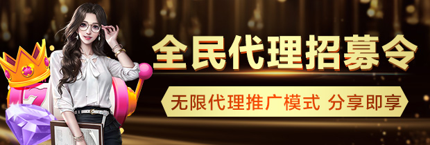 从经验到算法，k1·体育的成功一直在打明牌