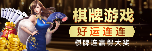 乐鱼Leyu·体育(中国)官方网站五年观察：217个平台样本、35个标杆实践，体育服务数字化走到了哪一步？